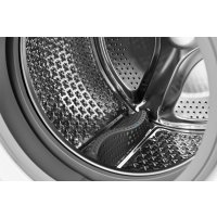 Стирально-сушильная машина Weissgauff WMD 788 Touch Inverter Steam