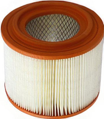 

Воздушный фильтр BIG Filter GB-541