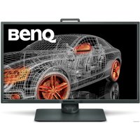 Монитор BenQ DesignVue PD3200Q