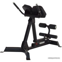 Гиперэкстензия Inspire 45/90 Hyperextension Bench HYP1B