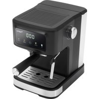 Рожковая кофеварка Vitek VT-CME1500 в Гродно