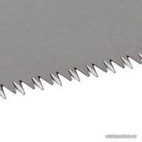 Ножовка Fiskars Pro PowerTooth 1062919