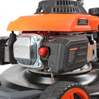 Газонокосилка Patriot PT 410 в Бобруйске