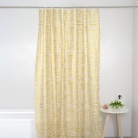 Шторка-занавеска для ванны Fora Peva Knit FOR-PV01