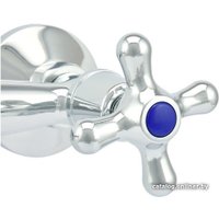 Смеситель Istok life 0402.415