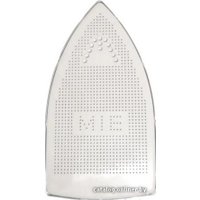 Отпариватель-пароочиститель MIE Bello