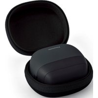 Электробритва Panasonic ES-PV3B