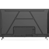 Телевизор Hyundai H-LED50BU7009 в Могилеве