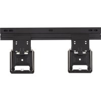 Кронштейн для телевизора Hyundai SL-X3