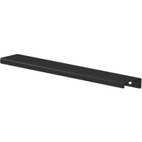 Шкаф-пенал Аквилон Чарли № 5.1 правый (белое сияние)