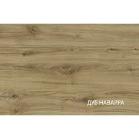Кровать Anrex Doorset 120 (дуб наварра) в Пинске
