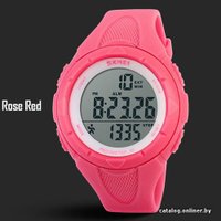 Наручные часы Skmei 1108-4