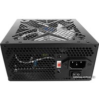 Блок питания Raidmax XT RX-500XT