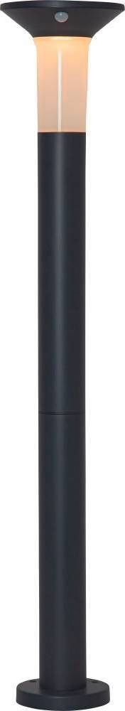 

Садовый светильник Eglo Corbezzola 900244