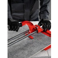 Ручной плиткорез MTX 87609