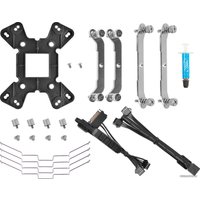 Кулер для процессора DeepCool GAMMAXX GT