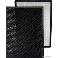 Комплект фильтров AirInCom для очистителя воздуха XJ-3900