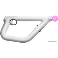 Контроллер для VR Sony PlayStation VR Aim Controller