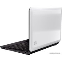 Нетбук HP Mini 110-3603er (LF802EA)