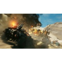  RAGE 2 для Xbox One