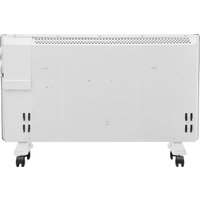 Конвектор MTX CH-2000 в Гомеле