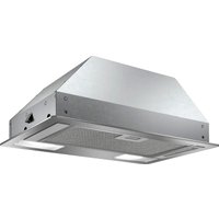 Кухонная вытяжка Bosch Series 2 DLN52AA70