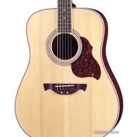 Акустическая гитара Crafter D-6/NC