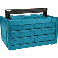Ящик для инструментов Makita P-84327