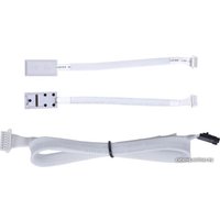 Комплект вентиляторов для корпуса с контроллером Lian Li Uni Fan SL V2 120 G99.12SLV23W.00