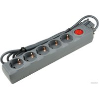 Сетевой фильтр Uniel UL-00001749