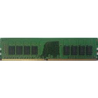 Оперативная память Micron 16ГБ DDR4 3200 МГц MTA16ATF2G64AZ-3G2J1