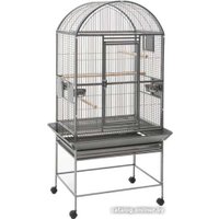 Клетка Savic Canberra Bow Parrot Cage A5683-0048