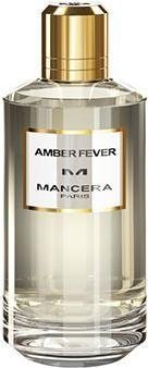 

Парфюмерная вода Mancera Amber Fever EdP (60 мл)