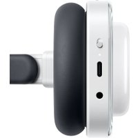 Наушники Nothing Headphone A (белый)