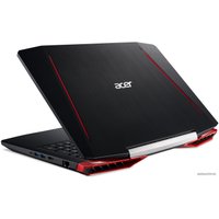 Игровой ноутбук Acer Aspire VX15 VX5-591G-70NC [NH.GM4EU.023]