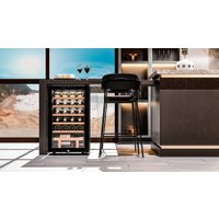 Винный шкаф Meyvel MV24-KBF1 в Гомеле