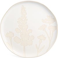 Набор обеденных тарелок Bronco Field 409-212