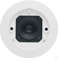  QSC AD-C.SAT (белый)