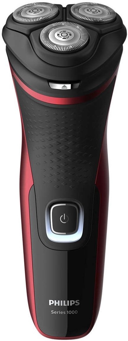 

Электробритва Philips S1333/41