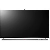 Телевизор LG 49LB870V