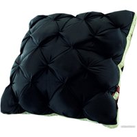 Спальная подушка Espera Home DeLux graphite 3D ЕС-5926 45x65