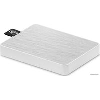 Внешний накопитель Seagate One Touch STJE500402 500GB