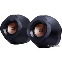 Акустика Redragon Kaidas