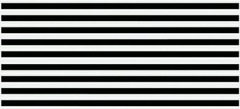 Керамическая плитка Cersanit Evolution линии 440x200 EV2G443