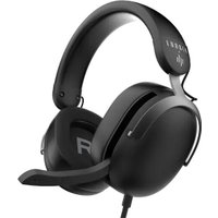 Наушники Lunacy x Дарк Проджект Night в Могилеве