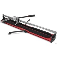 Ручной плиткорез Rubi X-One Plus 850