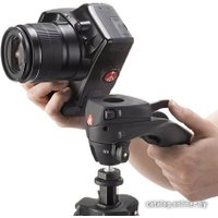 Трипод Manfrotto MKCOMPACTACN-BK