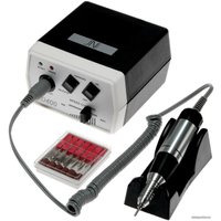 Аппарат для маникюра и педикюра JessNail JD400
