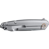 Складной нож Ruike P831S-SA