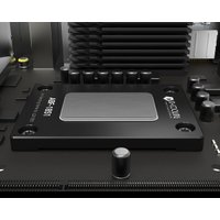 Прижимная рамка для процессора ID-Cooling ABF-1851